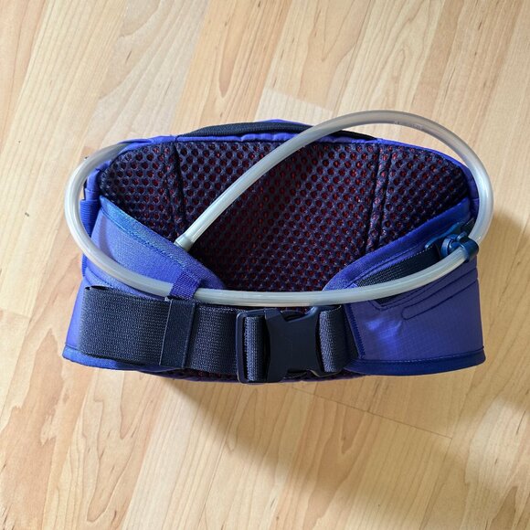 Cotopaxi Lagos 5L Hydration Hip Pack - Picture 5 of 5